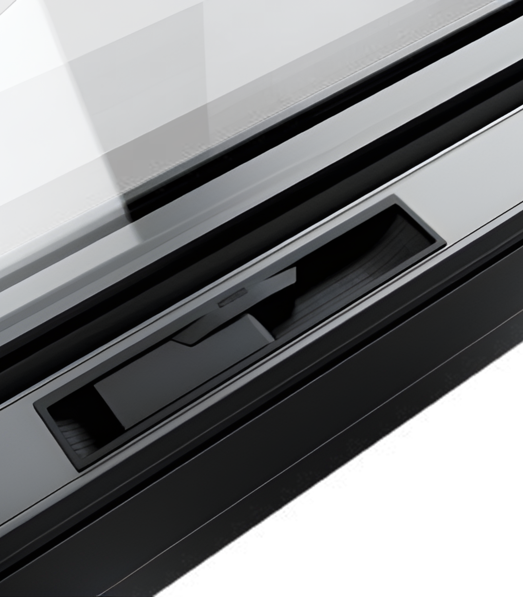 VLX 80 Awning Window in Los Angeles, CA | Westlight Windows Los Angeles - detail 2