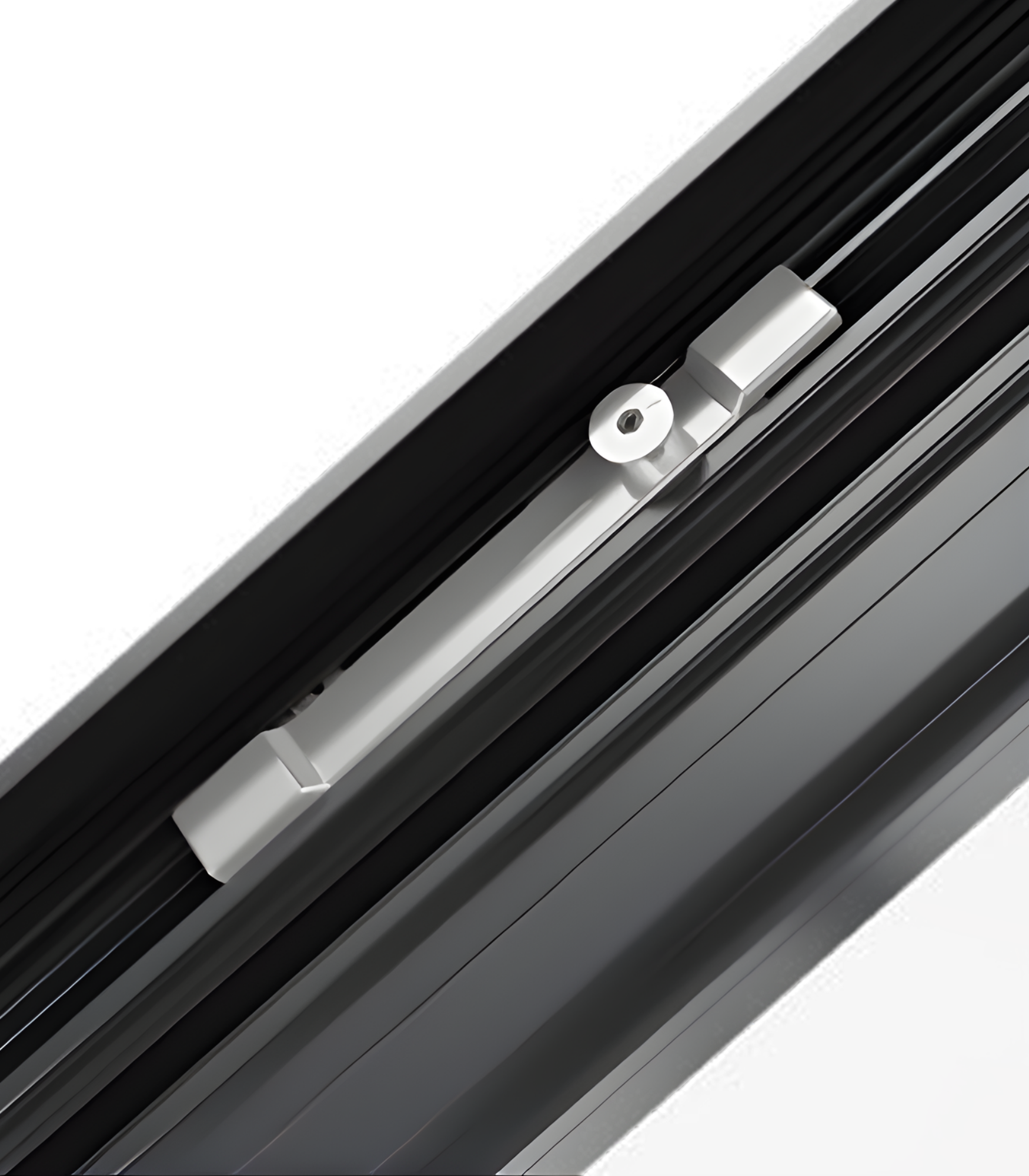 VLX 80 Awning Window in Los Angeles, CA | Westlight Windows Los Angeles - detail 4