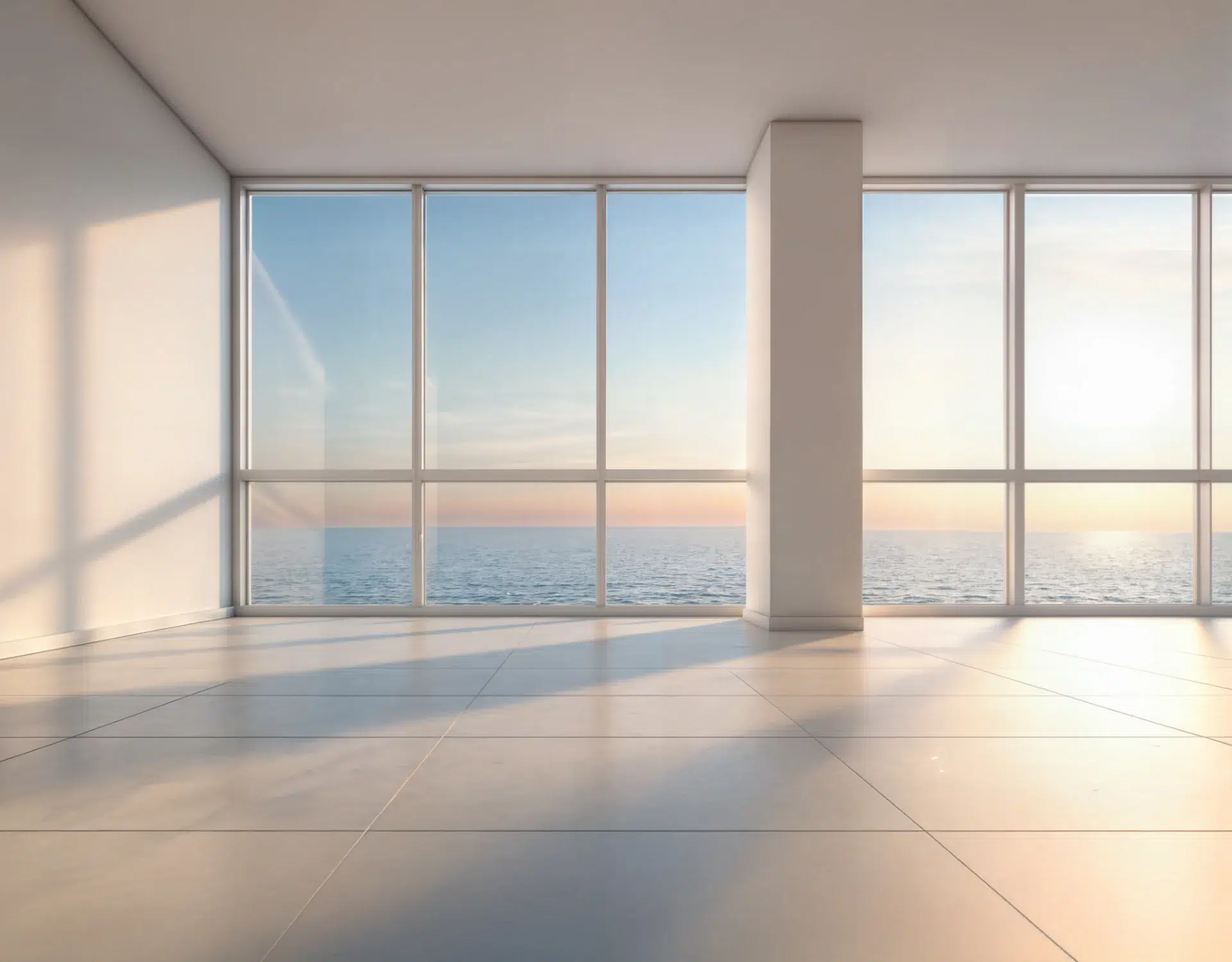 VLX 80 Fixed / Picture Window in Los Angeles, CA | Westlight Windows Los Angeles - detail 1