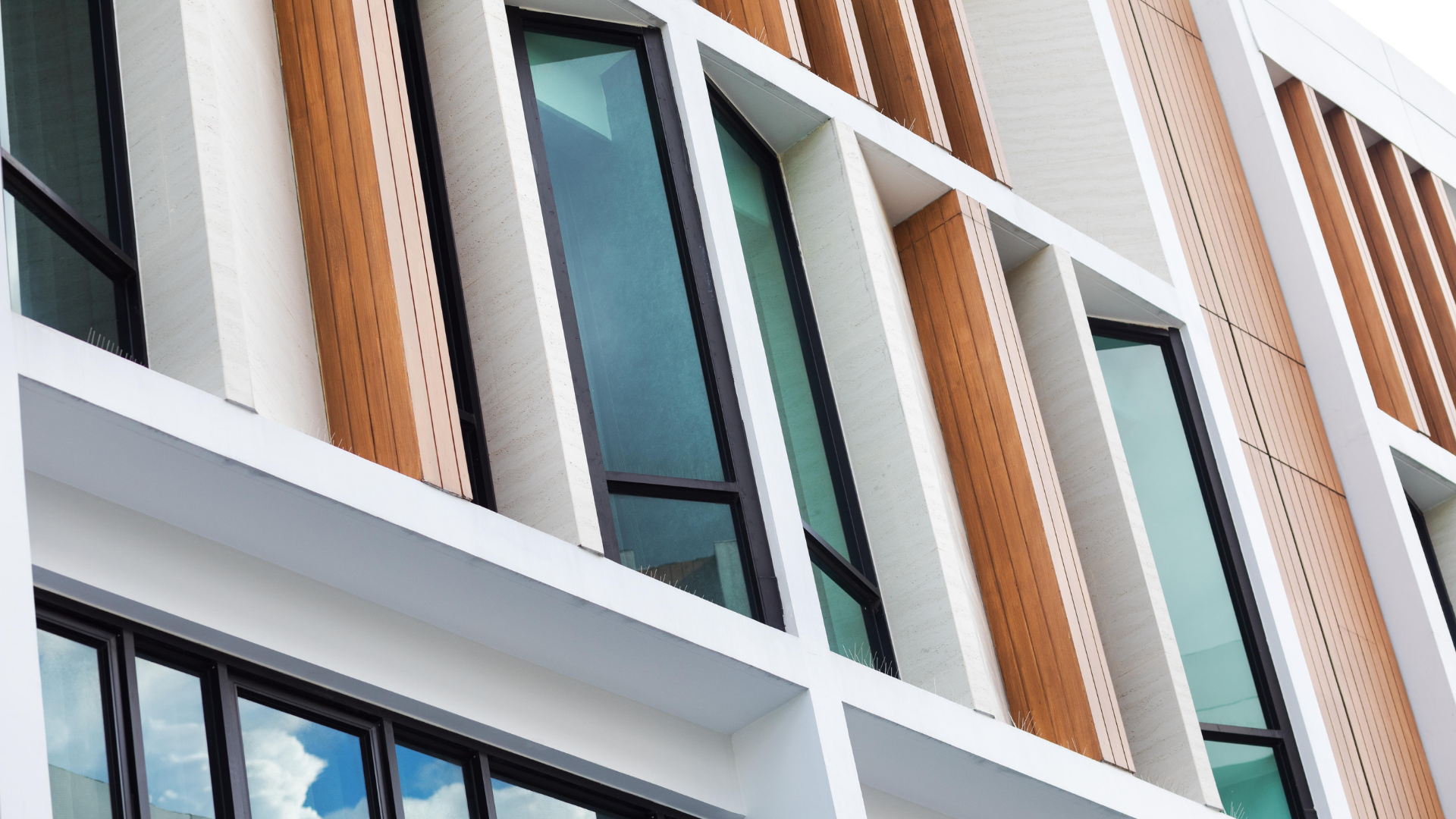 VLX 80 Fixed / Picture Window in Los Angeles, CA | Westlight Windows Los Angeles - detail 4