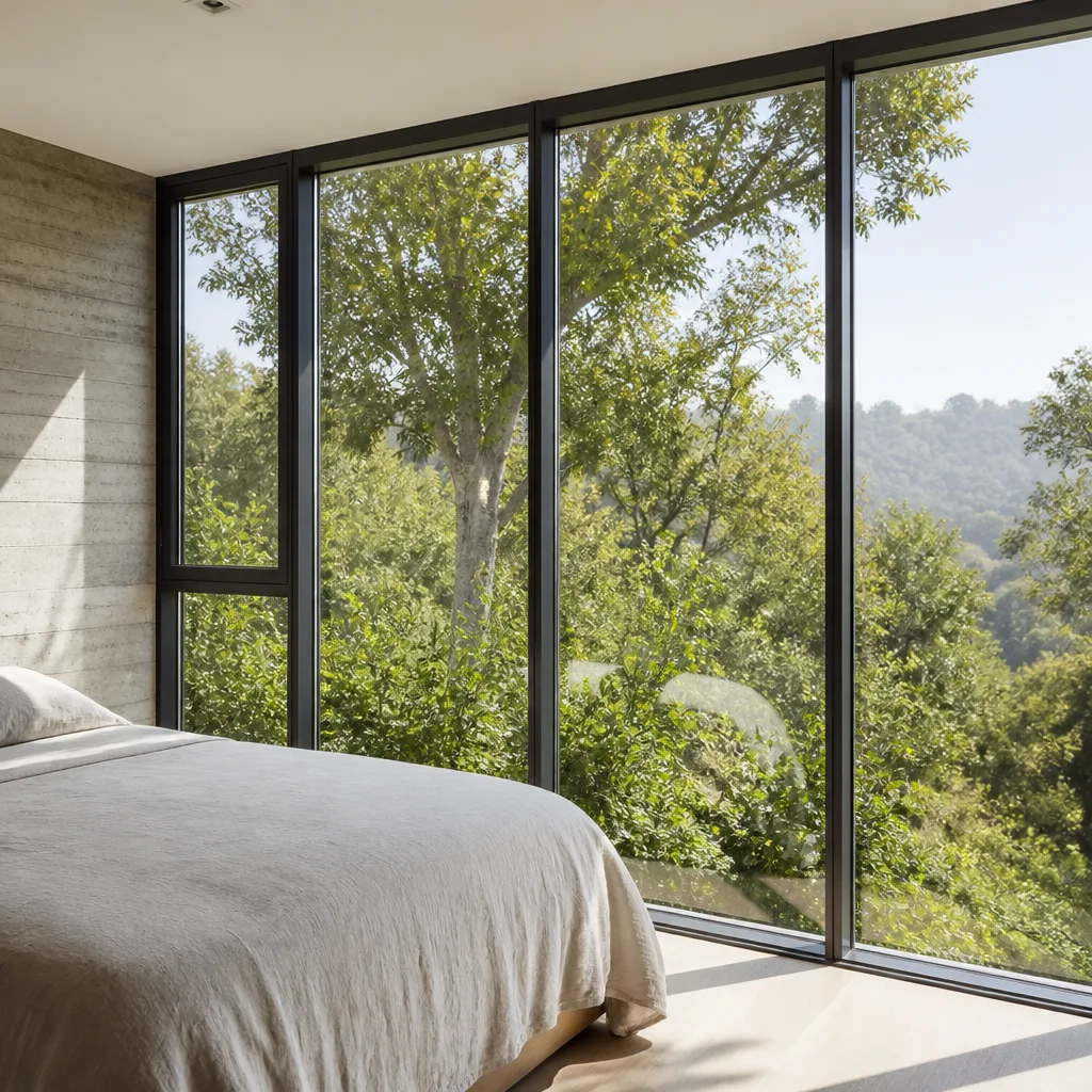 Window Replacement