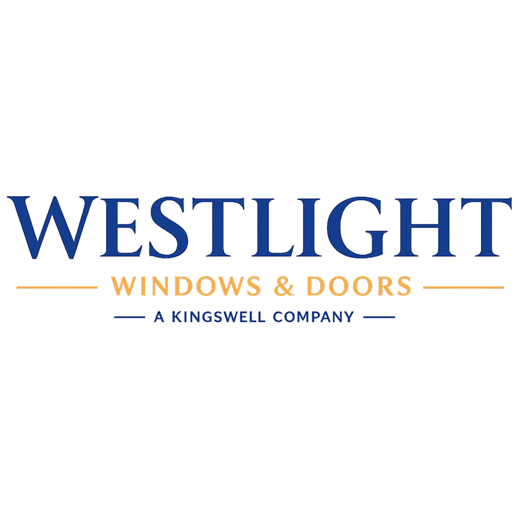 Westlight Windows Los Angeles